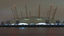 The O2 Arena